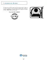 Preview for 71 page of Maytag NEPTUNE MD75 User Manual