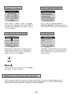 Предварительный просмотр 67 страницы Maytag NEPTUNE MD98 Use & Care Manual