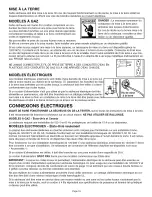 Preview for 16 page of Maytag Neptune MDE5500AYQ Installation Instructions Manual