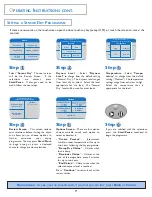 Предварительный просмотр 8 страницы Maytag Neptune MDE7550AGW User Manual