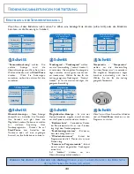 Предварительный просмотр 44 страницы Maytag Neptune MDE7550AGW User Manual