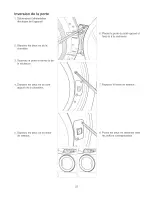 Предварительный просмотр 25 страницы Maytag Neptune MDE9700AYM Installation Instructions Manual