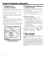 Preview for 16 page of Maytag PAV-1 User Manual