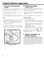 Preview for 26 page of Maytag PAV-1 User Manual