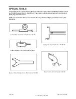 Preview for 11 page of Maytag PAV1000AW Service Manual