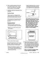 Preview for 16 page of Maytag PAV1000AW Service Manual