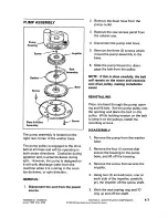 Preview for 37 page of Maytag PAV1000AW Service Manual