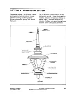 Preview for 39 page of Maytag PAV1000AW Service Manual