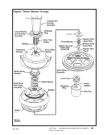 Preview for 48 page of Maytag PAV1000AW Service Manual