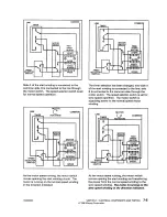 Preview for 63 page of Maytag PAV1000AW Service Manual