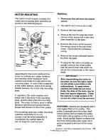 Preview for 64 page of Maytag PAV1000AW Service Manual