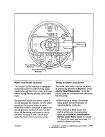 Preview for 68 page of Maytag PAV1000AW Service Manual