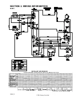 Preview for 76 page of Maytag PAV1000AW Service Manual