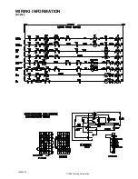 Preview for 79 page of Maytag PAV1000AW Service Manual