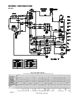 Preview for 82 page of Maytag PAV1000AW Service Manual