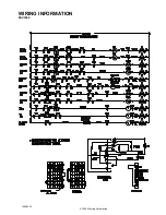 Preview for 83 page of Maytag PAV1000AW Service Manual