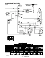 Preview for 90 page of Maytag PAV1000AW Service Manual