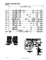 Preview for 91 page of Maytag PAV1000AW Service Manual