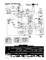 Preview for 98 page of Maytag PAV1000AW Service Manual