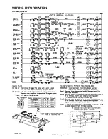 Preview for 101 page of Maytag PAV1000AW Service Manual