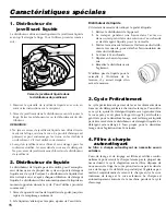 Preview for 16 page of Maytag PAV4960AWW User Manual