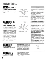 Preview for 12 page of Maytag PAV5157AWW User Manual