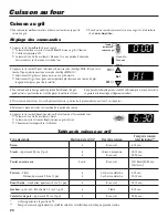 Preview for 24 page of Maytag PER5510 User Manual