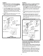 Предварительный просмотр 8 страницы Maytag PER5715BAW Installation Manual