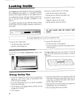 Preview for 6 page of Maytag Performa 111208-1 User Manual