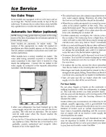 Preview for 7 page of Maytag Performa 111208-1 User Manual