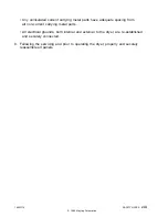 Preview for 10 page of Maytag Performa DLE231 Service Manual