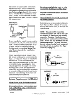 Preview for 15 page of Maytag Performa DLE231 Service Manual