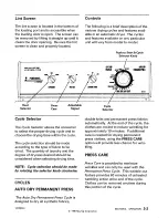 Preview for 24 page of Maytag Performa DLE231 Service Manual