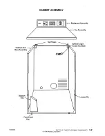 Preview for 28 page of Maytag Performa DLE231 Service Manual