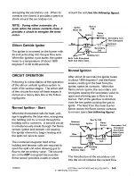 Preview for 50 page of Maytag Performa DLE231 Service Manual