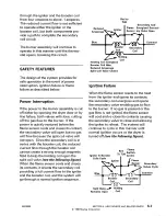 Preview for 51 page of Maytag Performa DLE231 Service Manual