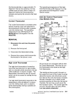 Preview for 67 page of Maytag Performa DLE231 Service Manual