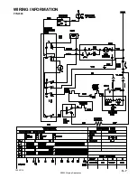 Preview for 77 page of Maytag Performa DLE231 Service Manual