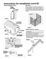 Preview for 12 page of Maytag Performa HJ640NBDVT User Manual