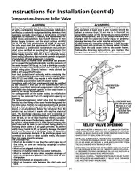 Preview for 14 page of Maytag Performa HJ640NBDVT User Manual