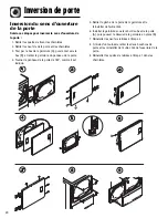 Предварительный просмотр 24 страницы Maytag Performa PDET910AZW Use & Care Manual