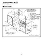 Preview for 14 page of Maytag PGR4310CDQ Installation Manual