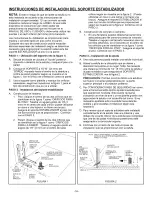 Preview for 16 page of Maytag PGR4310CDQ Installation Manual