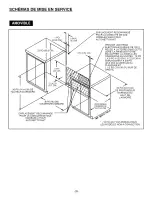 Preview for 26 page of Maytag PGR4310CDQ Installation Manual