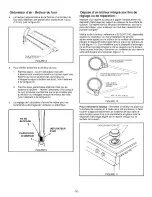 Preview for 32 page of Maytag PGR4310CDQ Installation Manual