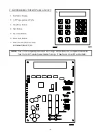 Предварительный просмотр 82 страницы Maytag PHASE 7.2 User Manual