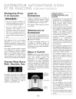 Preview for 39 page of Maytag RJRS4270A User Manual