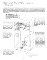 Preview for 48 page of Maytag RJRS4270A User Manual