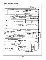 Preview for 14 page of Maytag RST2400EAE Repair Parts List Manual