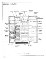 Preview for 3 page of Maytag RSW2200 Use & Care Manual